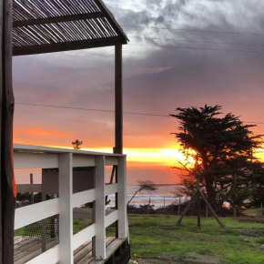 Lomita Quebrada